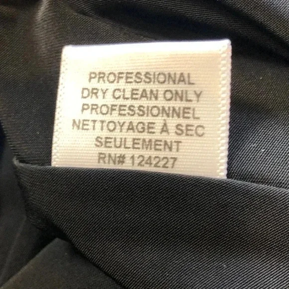 Misa Los Angeles Domino Vneck Knot Front Tie Womens Maxi Dress Size XS - Picture 6 of 9